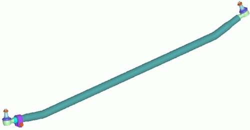 Tirante lemförder 37228 - tirante, 01