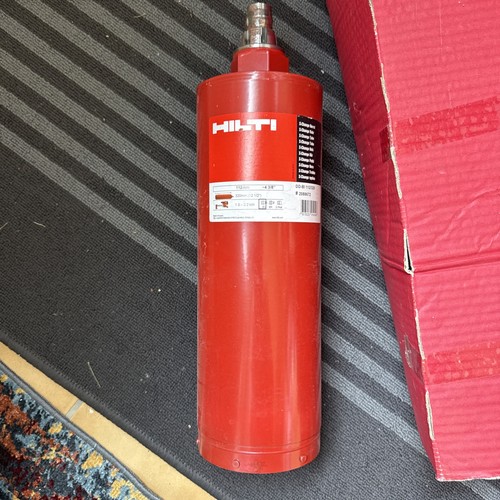 Punta per trapano hilti - per,