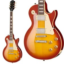 Epiphone Les Paul Standard 50s