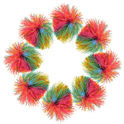 Pcs palline sensoriali che - pcs,