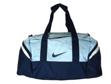 Nike borsa palestra vintage