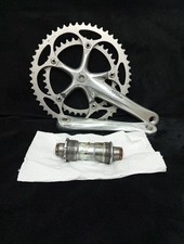 Shimano ultegra 6500 Double