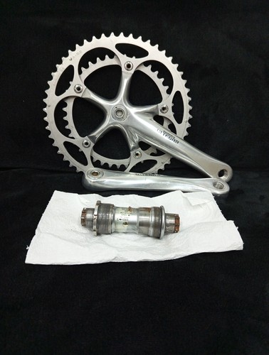 Shimano ultegra 6500 double - ultegra,