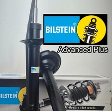 Ammortizzatore Bilstein Advanced Plus ramto - B6 Camper Fiat Ducato (DampMatic®)