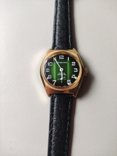 Orologio polso meccanico - orologio, da