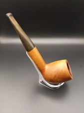 Pipa Savinelli Rodata Vintage