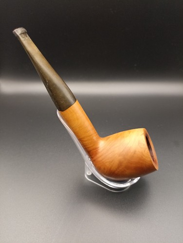 Pipa savinelli vintage - savinelli,