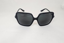 VOGUE occhiali da sole