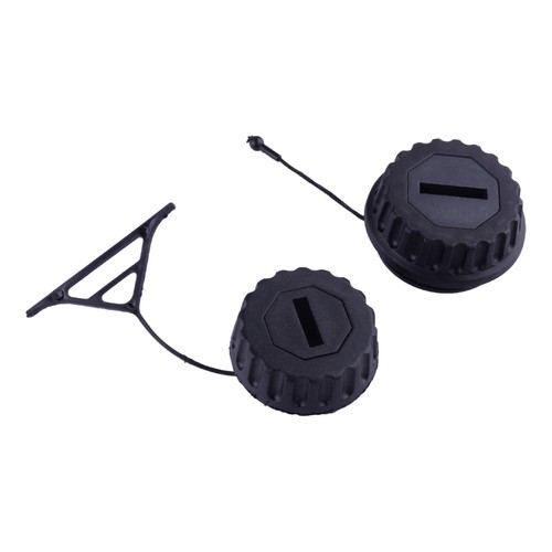 Tappo olio carburante - 2x,