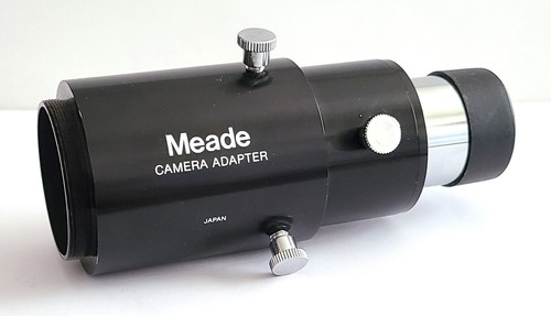 Adattatore fotocamera