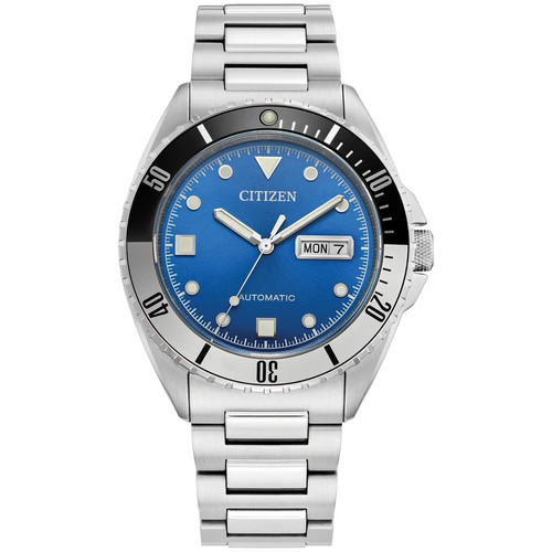 Orologio uomo citizen sport - orologio,
