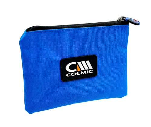 Borsa colmic pochet - colmic, 300