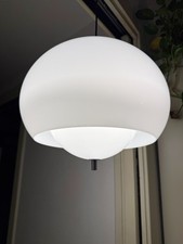 Harvey guzzini lampada - harvey, a