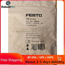 Ammortizzatore pneumatico US