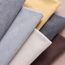 280Cm Larghezza Velluto Spesso