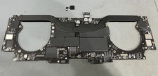 MacBook Pro 16" A2141 2019