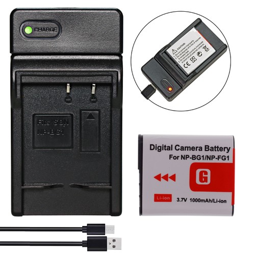 Bg1 batteria - batteria, +