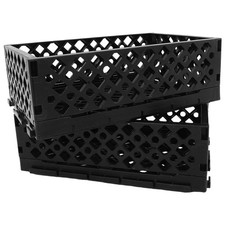  2 Pcs Organizzatore Di