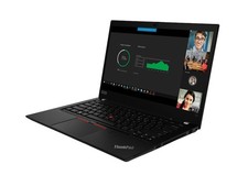 PC Ricondizionato Lenovo ThinkPad T14 Ryzen 7PRO 4750U 16GB 512GB SSD NVMe Win11