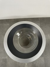 ✅ Bosch Siemens Serie 6