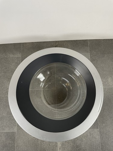 Bosch siemens serie - ✅, 6