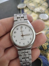 Orologio da uomo Vintage Orient