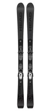 HEAD Ski Allround SHAPE SX
