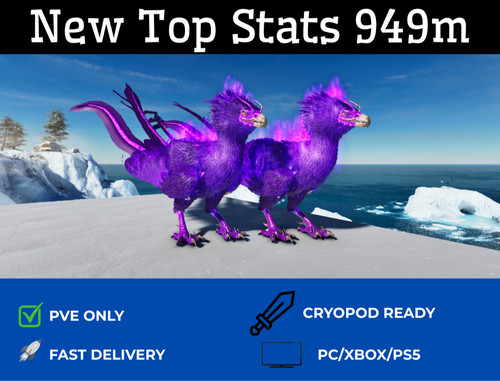 Ark survival ascended - survival,