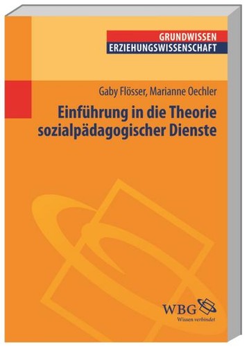 Einführung die theorie - einführung,