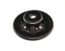 Supporto, Ammortizzatore per