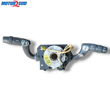 Devioluci per Lancia Ypsilon 843 1.3 MTJ cod:07353730050