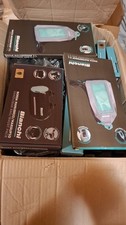 Collezione Bianchi -Garmin-