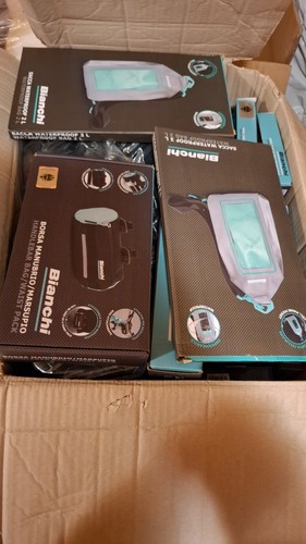Collezione bianchi garmin - collezione,