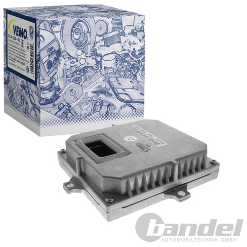 Vemo accenditore xenon - vemo,