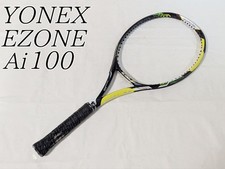 Racchetta da tennis YONEX