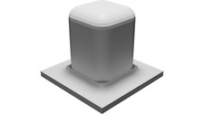 Pulsante Joystick per Kindle