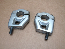 BMW R1200GS 2008 28.546 miglia