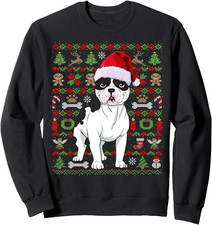 Brutto regalo natale - brutto, dei