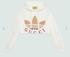 FELPA CON CAPPUCCIO USATA