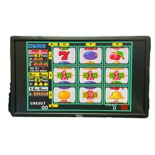 Originale Cherry Master