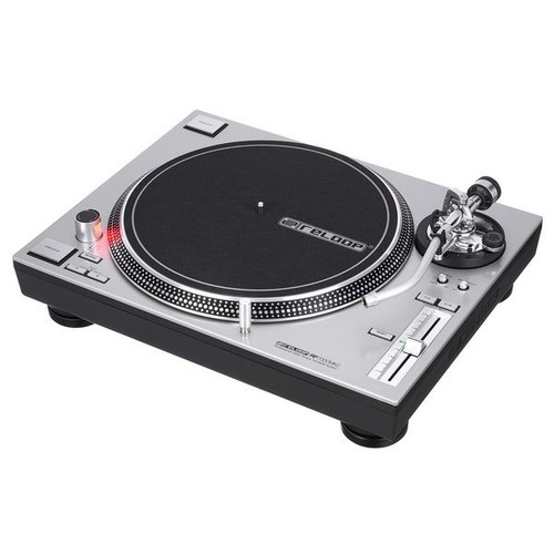 Reloop 7000 mk2 - reloop, rp-7000