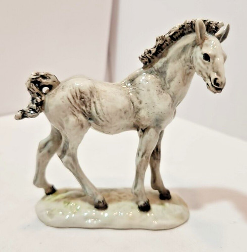 Figurina vintage guido - figurina,