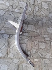 culla motore rs 250 aprilia