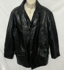 Giacca vintage Valentino Uomo