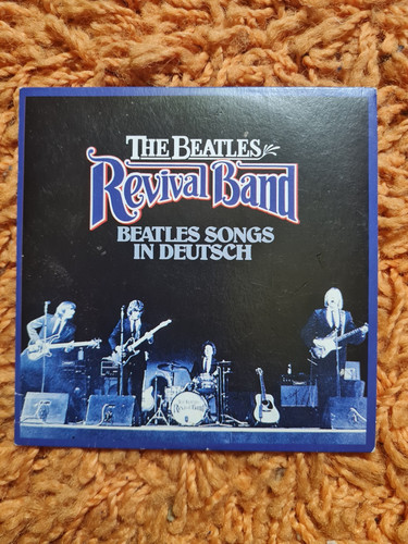 The beatles evial band - beatles, band/beatles