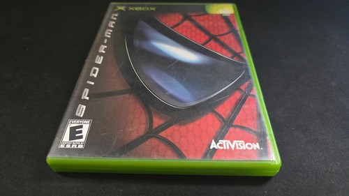 Spider man black label - black,