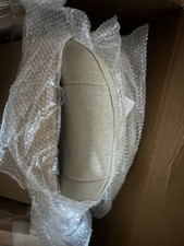 set 6 sedie sala da pranzo