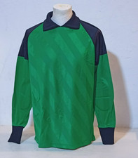 Milan 1991 abm - 1991/92, sport
