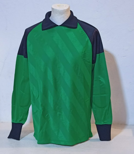 Milan 1991 abm sport - milan, 1991/92