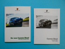 Brochure / Listino Prezzi -